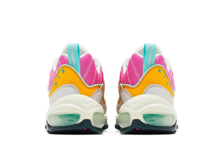 Krossovki-Nike-Wmns-Air-Max-98-Teal-Fuchsia-5
