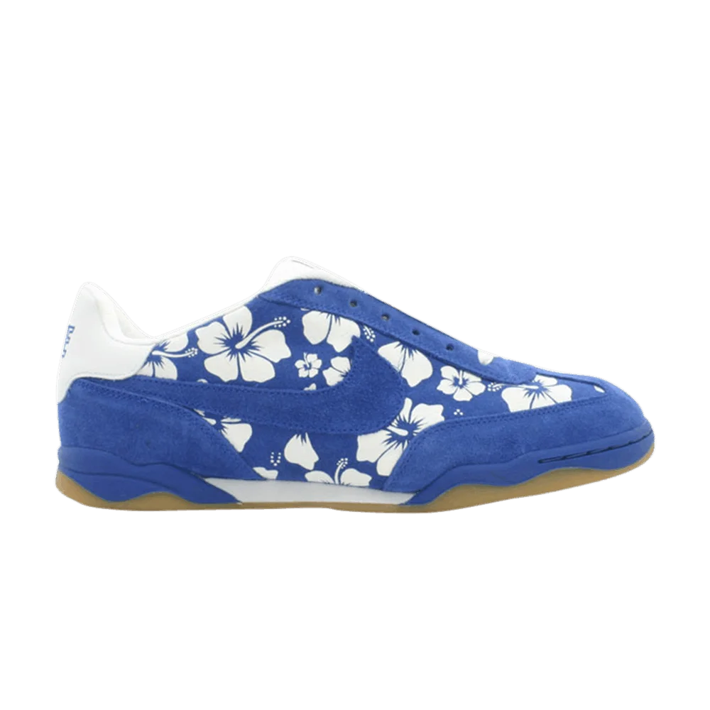 Krossovki-Nike-Air-Zoom-Fc-1