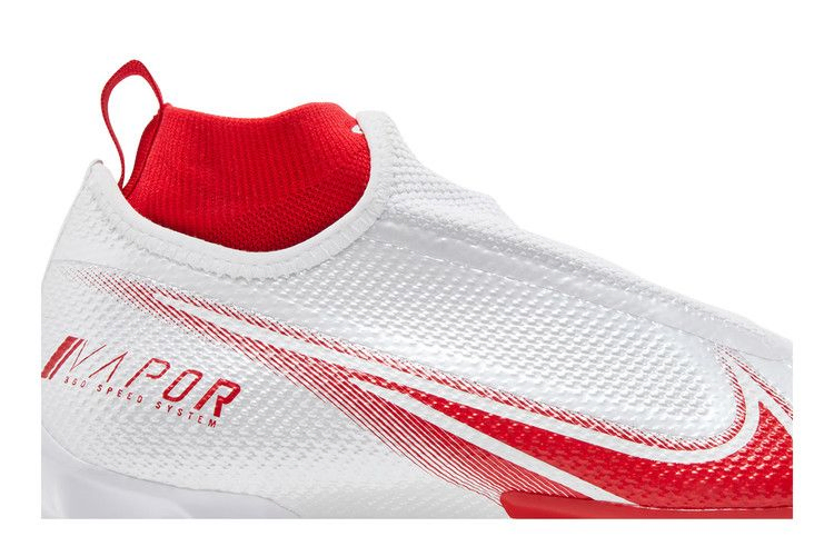 Кроссовки Nike Vapor Edge Pro 360 'University Red'