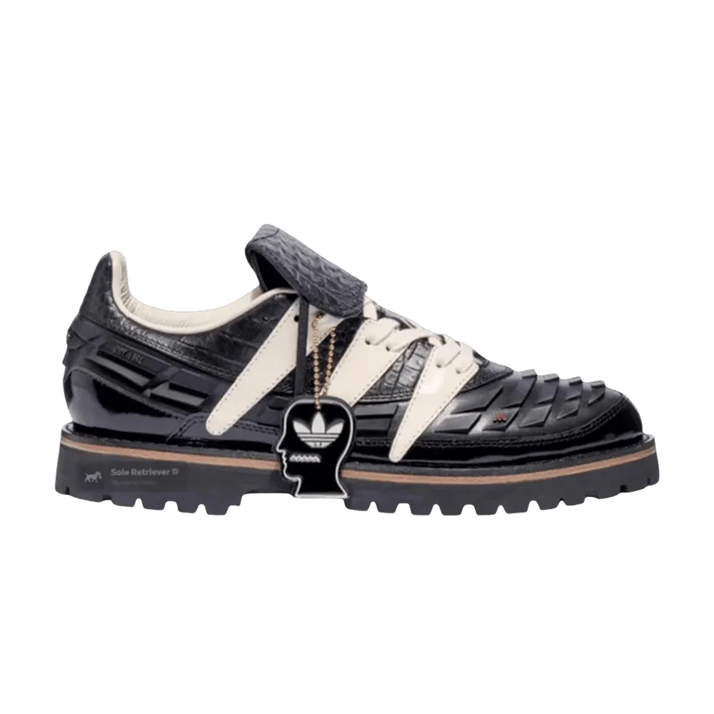 Krossovki-Brain-Dead-x-adidas-Predator-Black-White