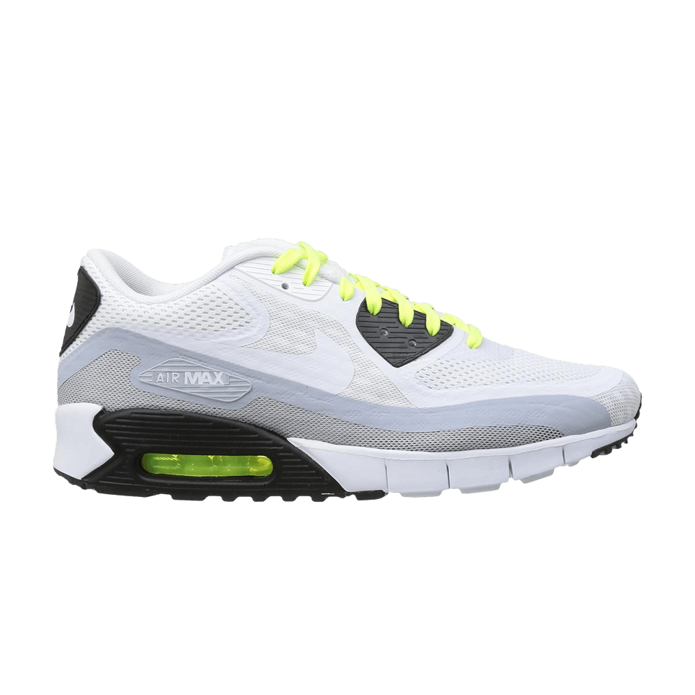 air-max-90-breathe-white-silver-volt-644204-100