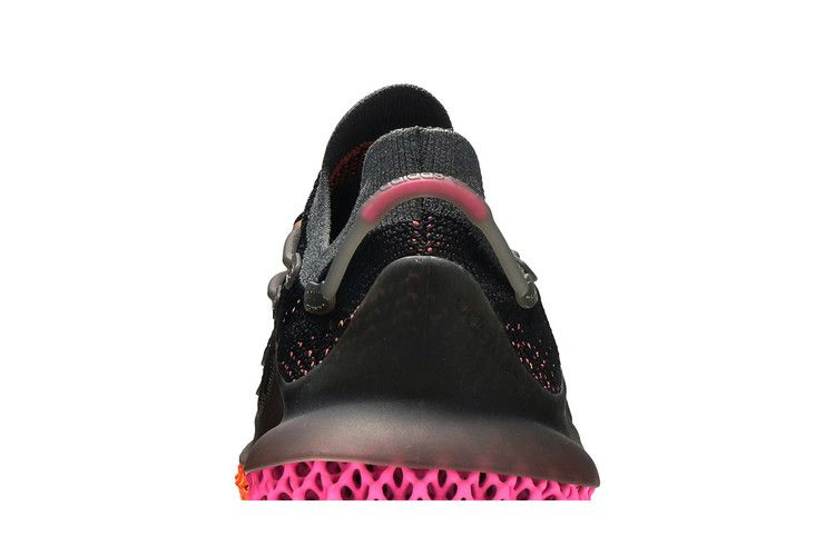 4d-fusio-black-orange-pink-fz2414_06