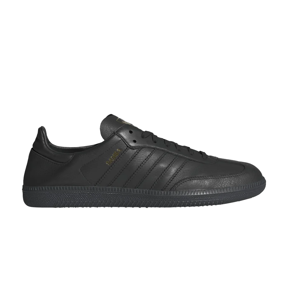 Krossovki-adidas-Samba-Decon-Black-Gold-Metallic