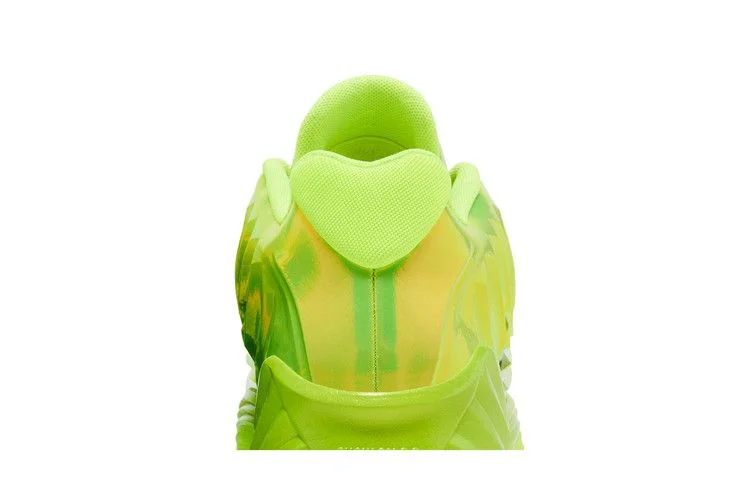 Krossovki-Nike-Giannis-Freak-7-All-Star-Warning-Label-6
