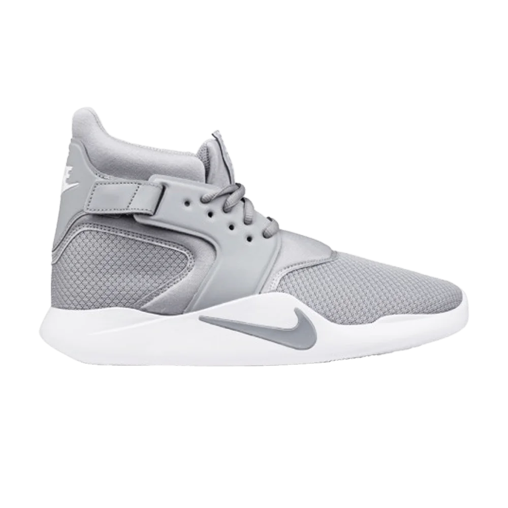 Krossovki-Nike-Incursion-Mid-Grey