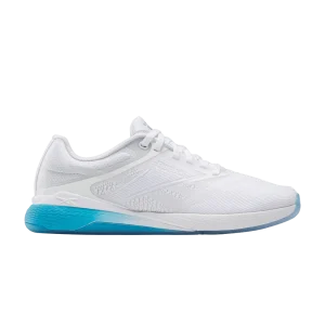 wmns-nano-x5-white-future-cyan-100225451-300x300