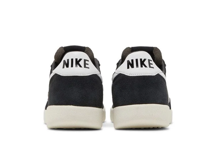 Кроссовки Nike Killshot OG 'Black White'