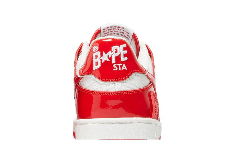 sk8-sta-5-m2-red-1j20191003-red_06