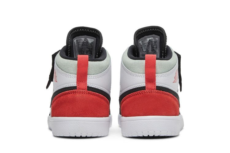 air-jordan-1-mid-alt-ps-red-black-toe-ar6351-100_05