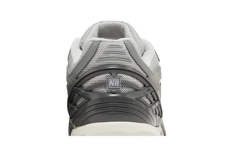 Кроссовки New Balance 1906R 'Slate Grey'