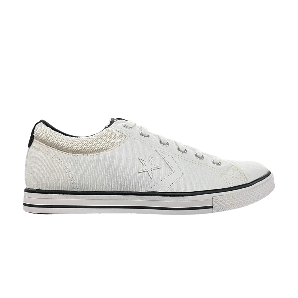 Krossovki-Converse-Star-Player-S-Xlite-Low-White