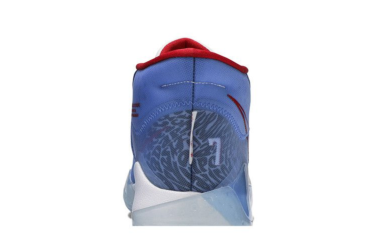don-c-x-kd-12-nba-asg-2020-cd4982-900_06