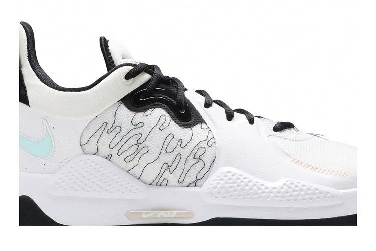 pg-5-white-black-cw3143-100_01