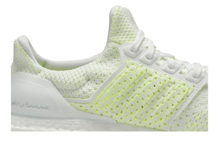 Krossovki-adidas-UltraBoost-Clima-Solar-Yellow-1