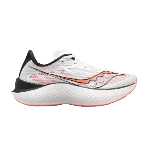 wmns-endorphin-pro-3-white-vizired-s10755-85-300x300