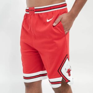 Nike-Chicago-Bulls-2024-Icon-Edition-Swingman-Youth-NBA-Shorts-1-300x300