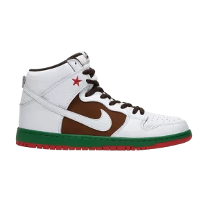 dunk-high-sb-cali-313171-201-300x300