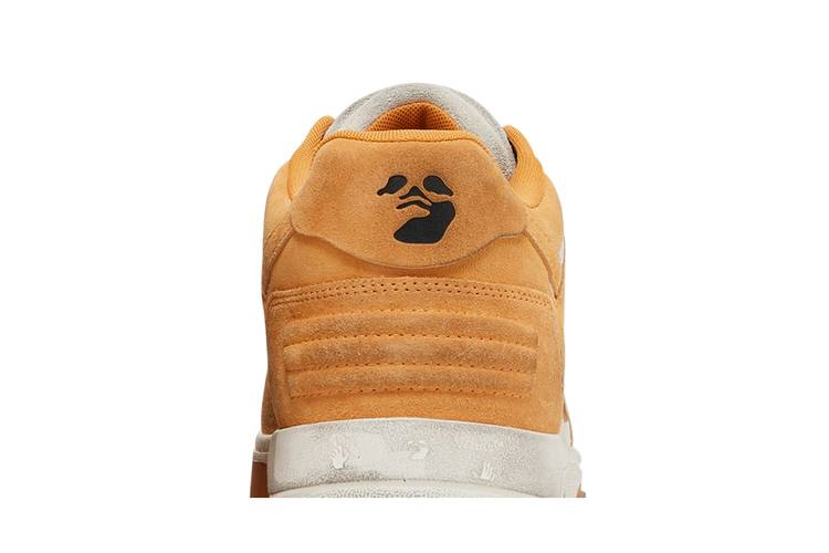 off-white-out-of-office-vintage-suede-orange-omia189s23lea011-0120_06