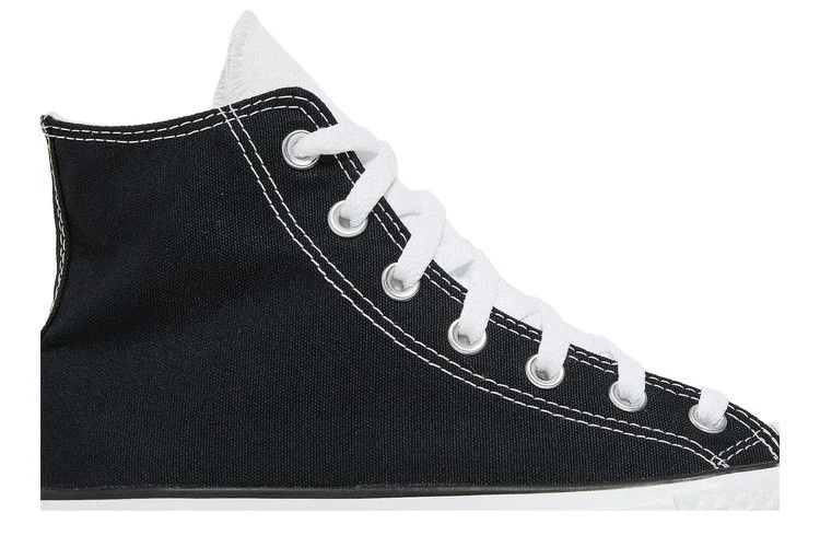 Krossovki-Converse-Wmns-Chuck-Taylor-All-Star-Platform-High-By-You-1