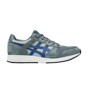 lyte-classic-ironclad-freedom-blue-1203a611-020-300x300