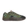 Craig-Green-x-adidas-Scuba-Phormar-Customized-100x100