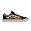 old-skool-animalier-vn000cr5cjk-100x100