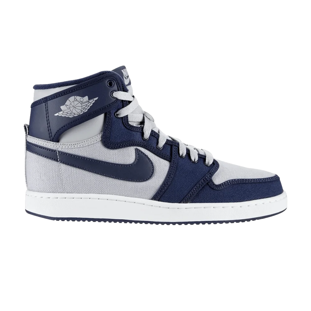 Krossovki-Air-Jordan-AJKO-High-Georgetown