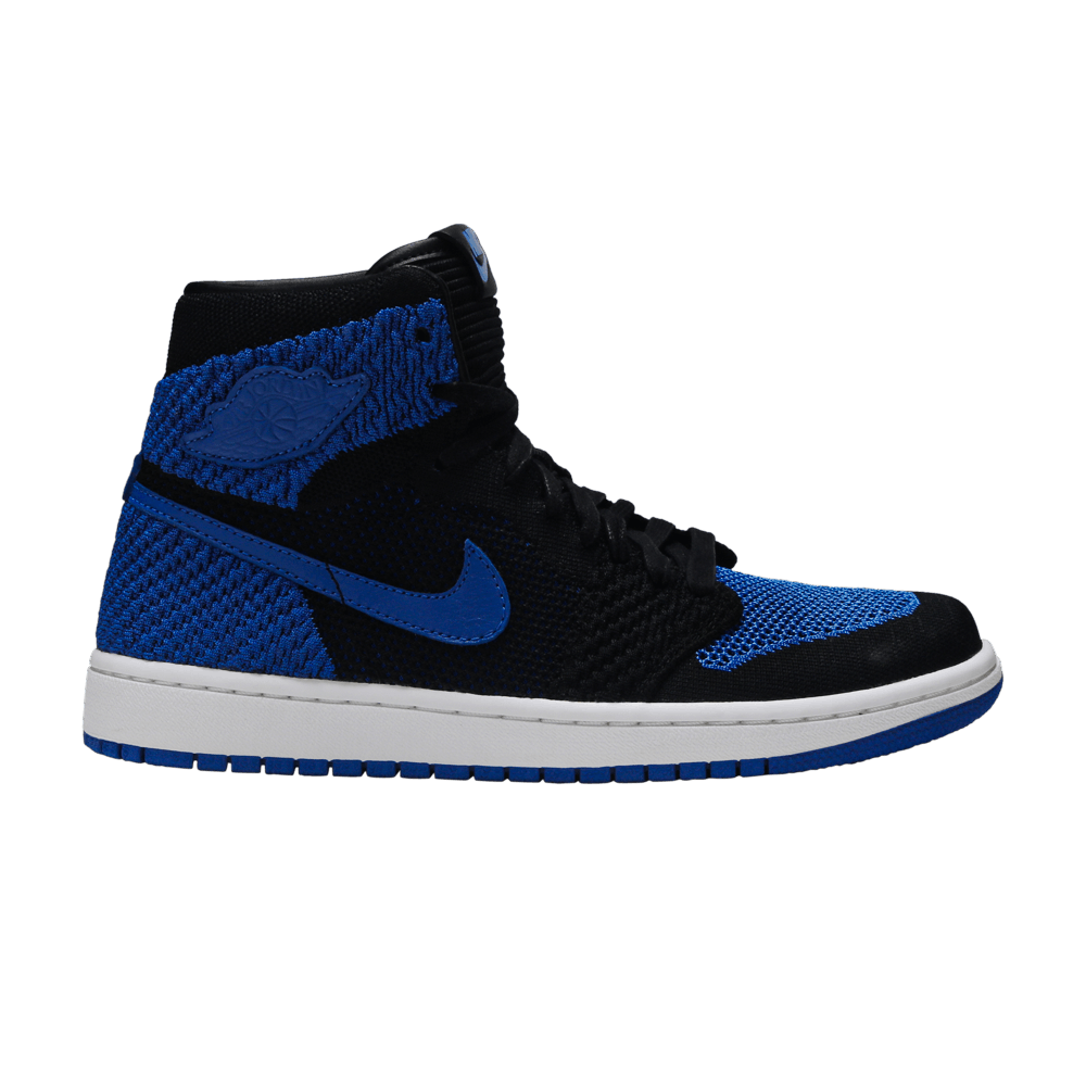 air-jordan-1-retro-high-og-flyknit-gs-royal-919702-006