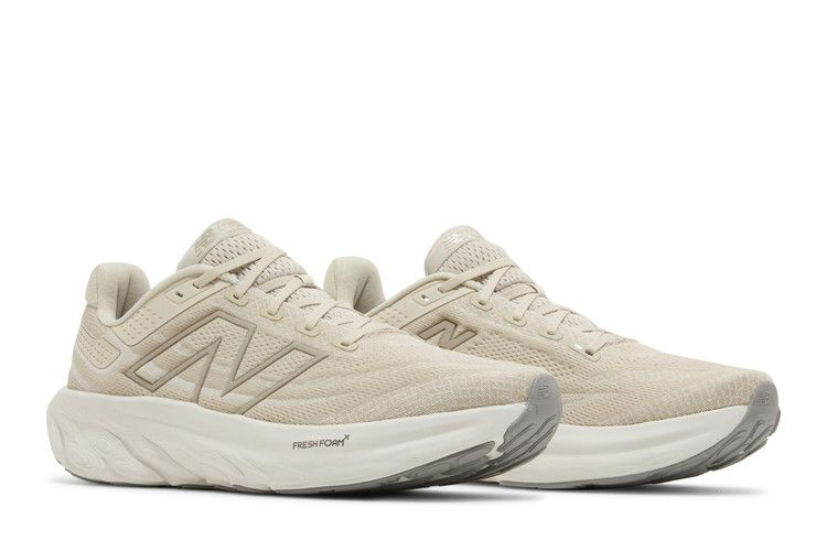 fresh-foam-x-1080v13-timberwolf-reflection-m108013t_07