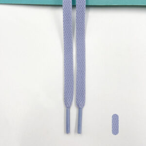 Gorilla-Guard-Air-Force-1-Light-Purple-Laces-300x300