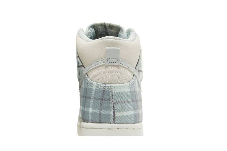 dunk-high-se-gs-mint-plaid-dv1724-100_06
