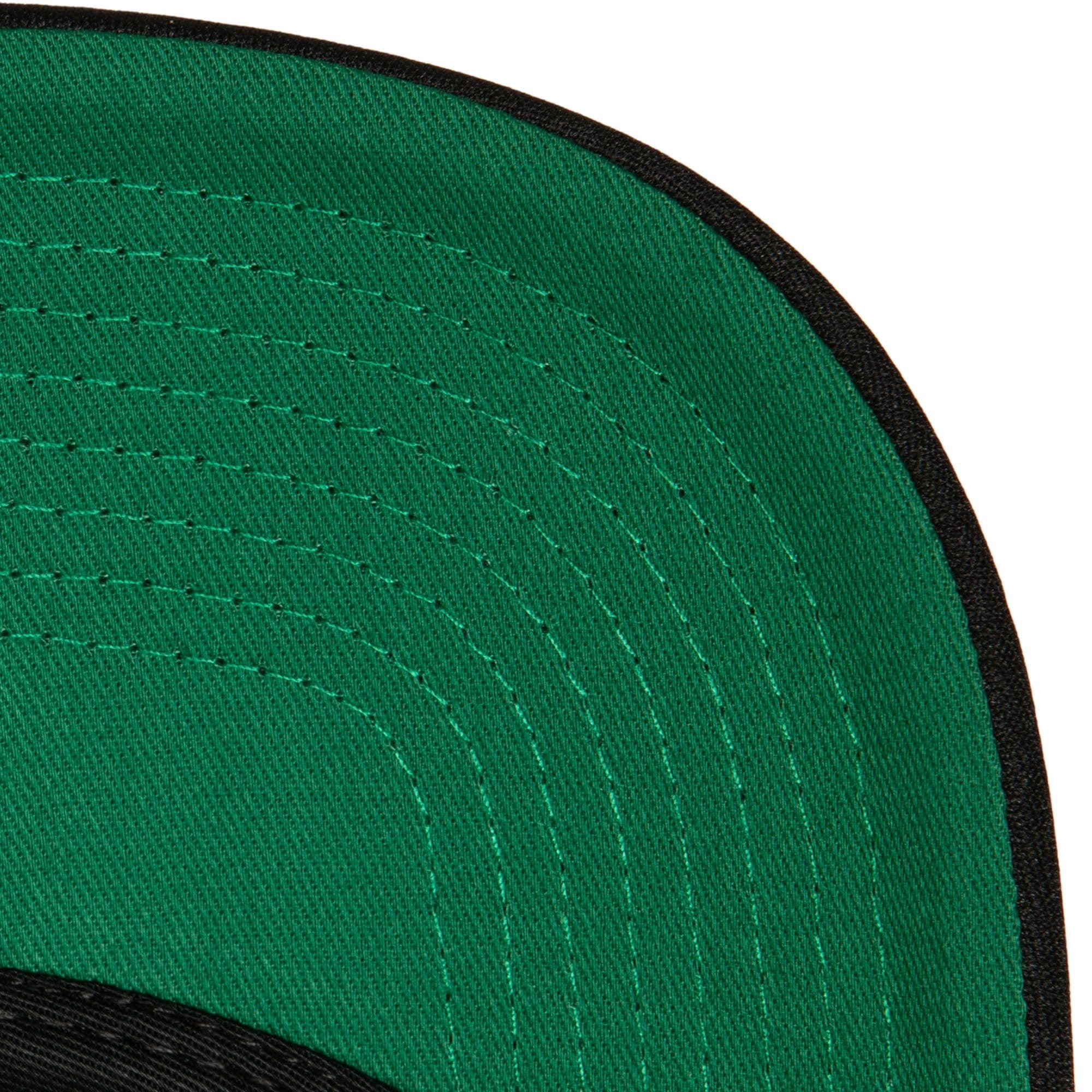 Rock-On-Trucker-Boston-Celtics-Hat-2