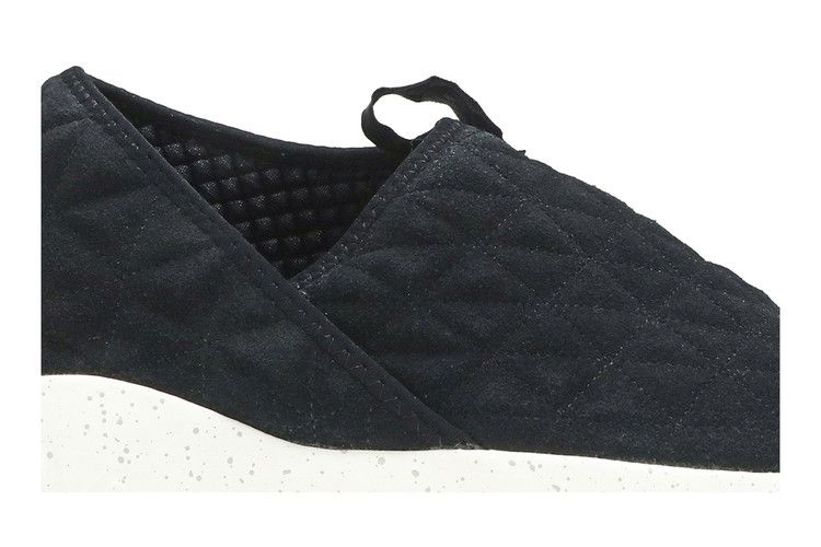 acg-moc-3-0-black-anthracite-ct2896-001_01