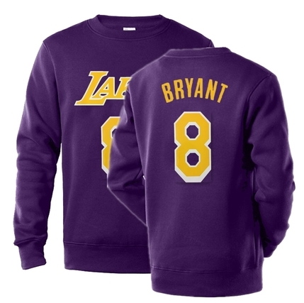 NBA-Players-Numbers-Multicolor-Sweatshirt-20