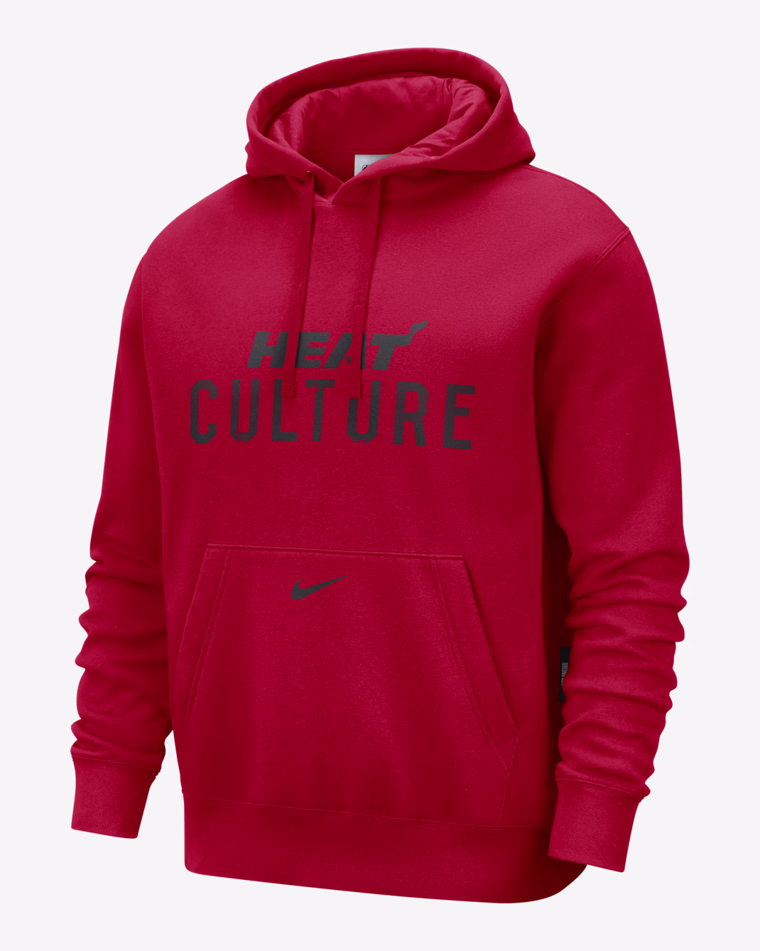 Nike-NBA-Miami-Heat-Club-City-Edition-University-Red-White-1070x1338