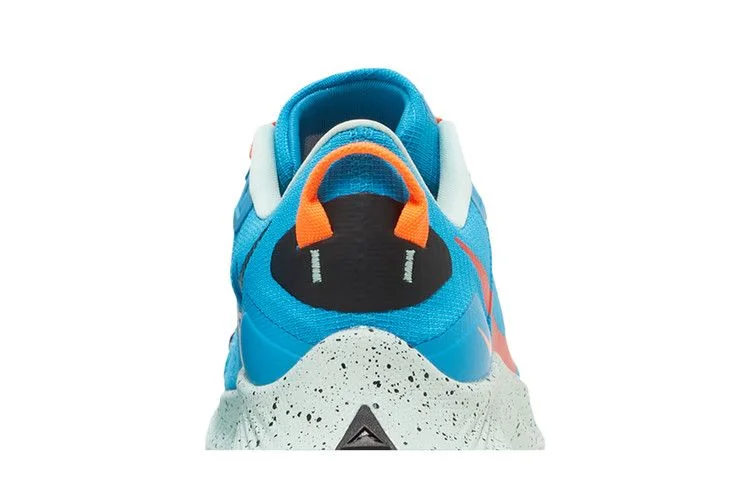 Krossovki-Nike-Pegasus-Trail-3-Laser-Blue-Habanero-Red-5