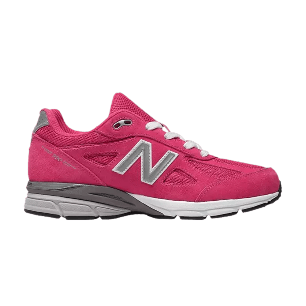 990v4-kids-pink-silver-kj990peg