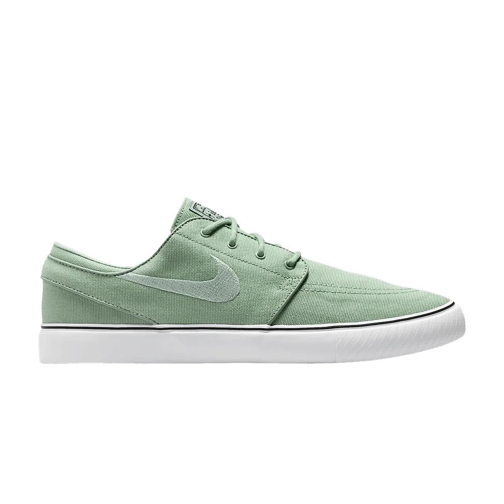 Кроссовки Nike SB Zoom Janoski Og+ 'Steam White'