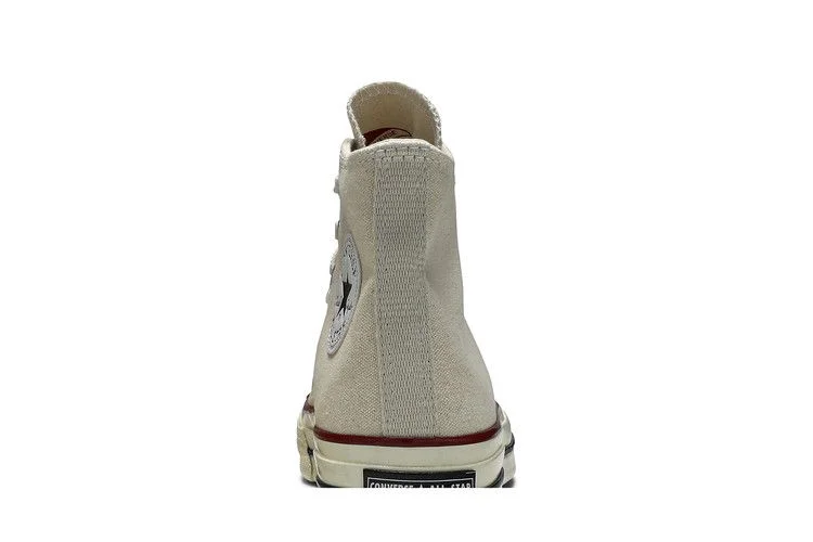 Krossovki-Converse-Chuck-Taylor-All-Star-70-High-Parchment-6