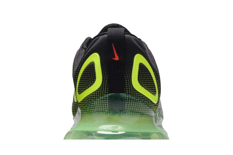 Кроссовки Nike Air Max 720 'Neon Collection'