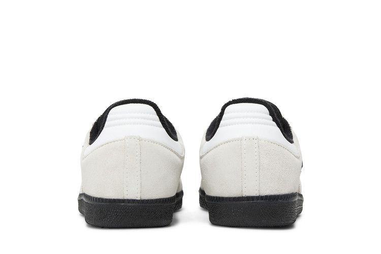 samba-adv-white-black-gy6939_05