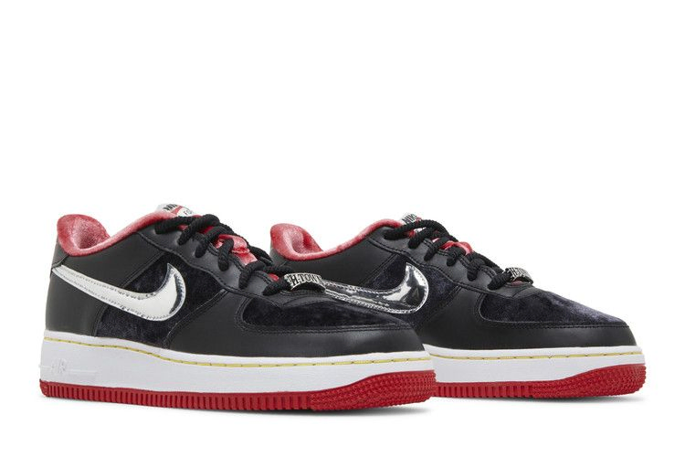 air-force-1-low-premium-gs-h-town-dz5296-001_07