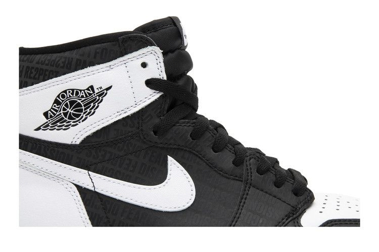 air-jordan-1-retro-high-og-re2pect-555088-008_01