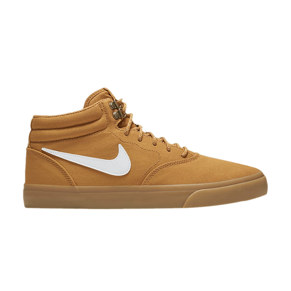 charge-mid-premium-sb-chutney-gum-cu5387-700
