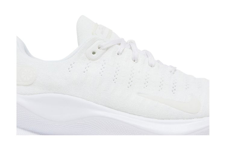wmns-reactx-infinity-run-4-triple-white-dr2670-103_01