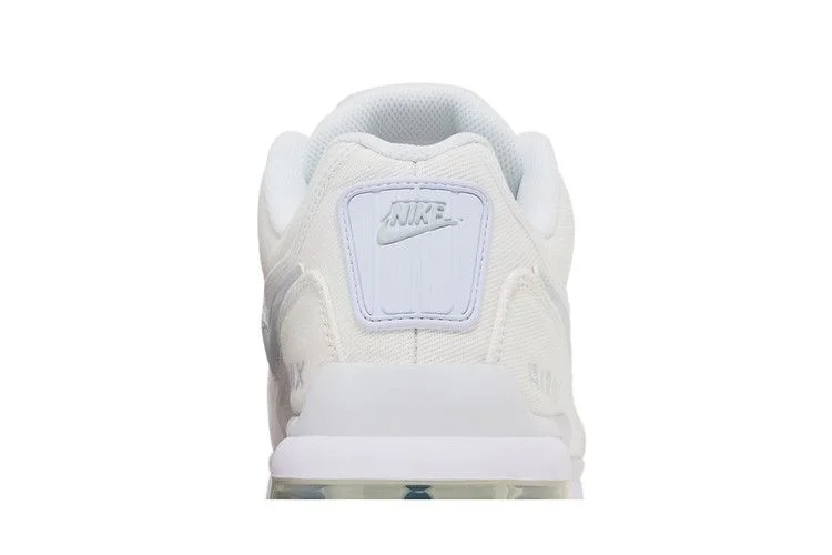 Krossovki-Nike-Air-Max-LTD-3-White-Gum-6