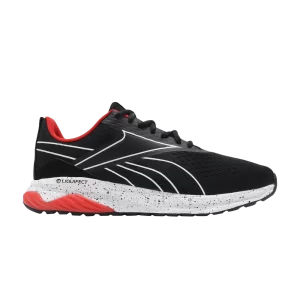 liquifect-180-2-0-spt-ap-black-instinct-red-fy1903-300x300