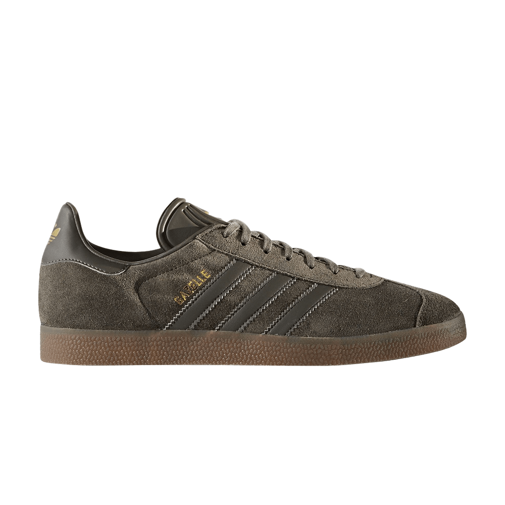 gazelle-bb5265
