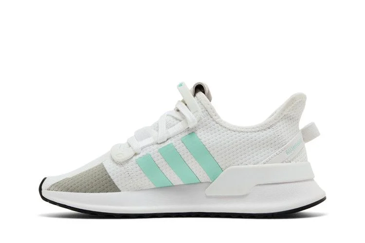 Krossovki-Adidas-Wmns-U_Path-Run-Clear-Mint-2
