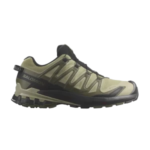 xa-pro-3d-v9-gore-tex-dried-herb-black-l47270400-300x300
